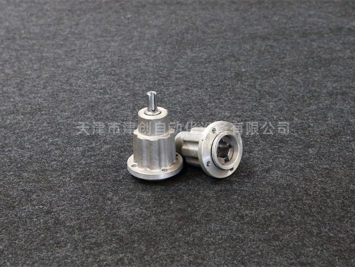 A+Z電動執(zhí)行器維護(hù)